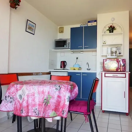 4rb67 1 Avec Vue * Collioure