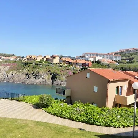 4rb67 1 Avec Vue Apartament