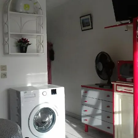 Apartament 4rb67 1 Avec Vue