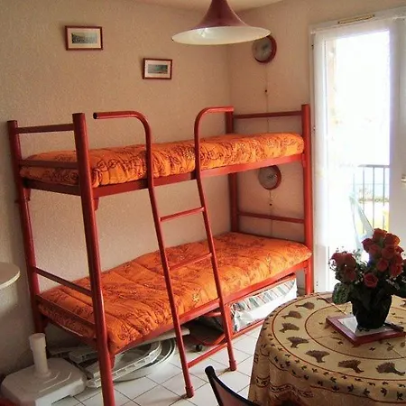 4rb67 1 Avec Vue Appartement *