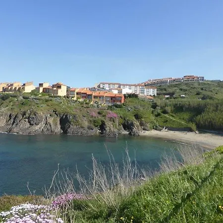 4rb67 1 Avec Vue Appartement