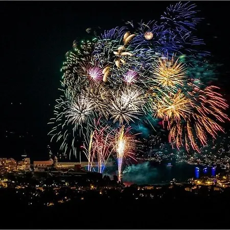 4rb67 1 Avec Vue 科利尤尔