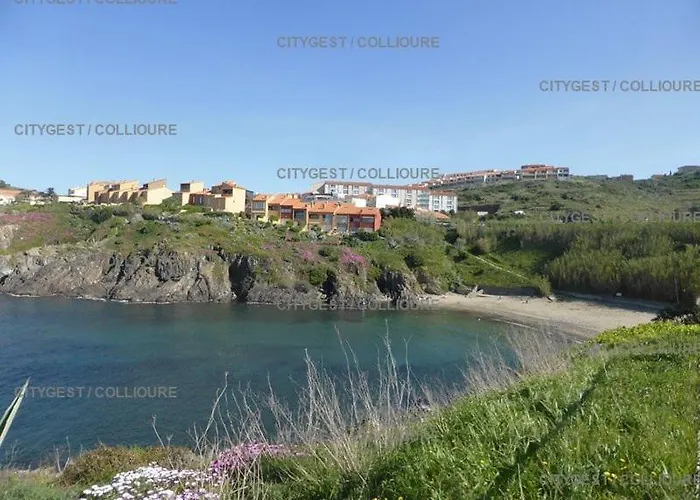 4rb67 1 Avec Vue Apartment