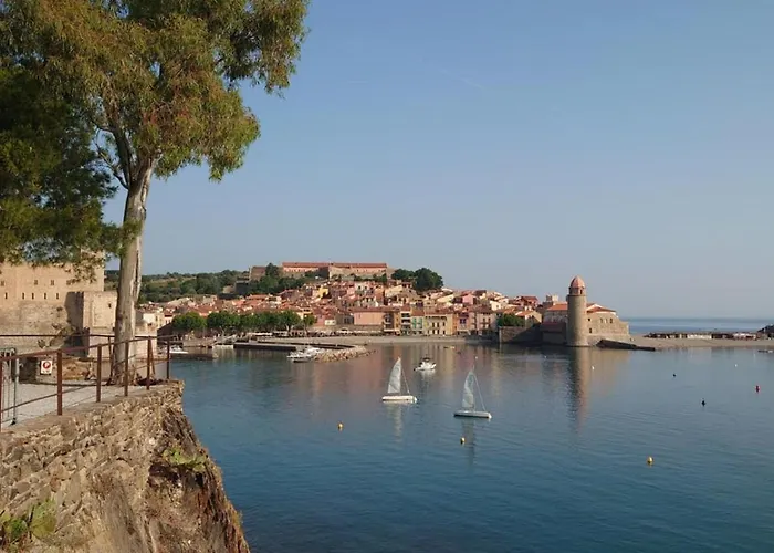 Daire 4rb67 1 Avec Vue *